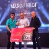 Manoj Negi