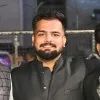 Rishabh Kr Dubey