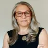 Paula Muzzio
