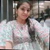 Dhanashri Patil