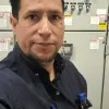 Victor Carrasquillo