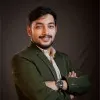 Nekib Ahmed
