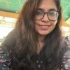 Pooja Pahwa