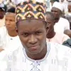 Auwal Yusuf
