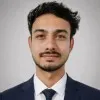 Vidit Mathur