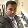Raghu Peela