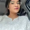 Hinanshi sharma