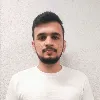 Harmitsinh Yadav