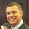 Michael Doyle