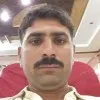 Sajjad Hussain