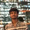Nitin Shriram