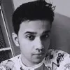Shiv Yadav Shalhata