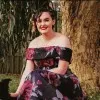 Elisha OLoughlin
