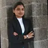 Prajakta Gade