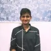 Riyansh Bairathi