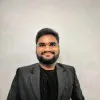 Pritesh Ahire