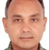 Pradip Bhandari