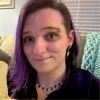 Gwendolyn Trull