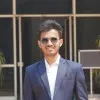 Vighnesh Yennam
