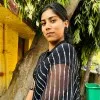 Chetna
