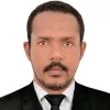 Eltayeb Abdulbagi