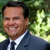 Jaime Santiago