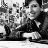 Rita Frangie