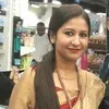 Archana Chakrabarty Basu