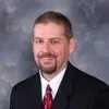 Terrence Oliver
