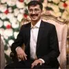 Abdul Razzaq Jehanzaib