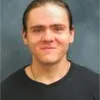 Micheal Kozlowski