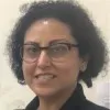 Harjot Kalsi