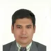 Virgilio Villena