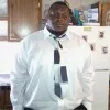 Corey Adkins