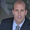 Michael Nester