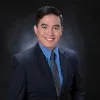 Vince Joseph Mercado