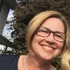 Beth Marcus