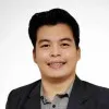 Deo Joshua Medina
