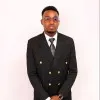 Evans Kimathi