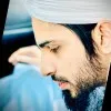 Salman Tahir