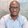 Kenneth Makangisa