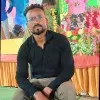 Pramod Atram
