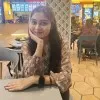 Smita Ghuge