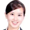 Shi Yun Wong