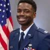 Travis Ellis