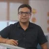 Rakshit Dua