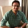 Sachin Jain