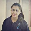 Kashish Kataria