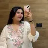 NANDINI GAUR