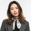 Linna Zhang